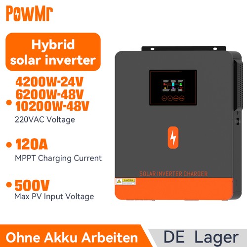4200w 24v 6200w 10200w 48v - 4200w,