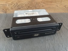 BMW 3er E46 5er E39 X3 E83 Z4