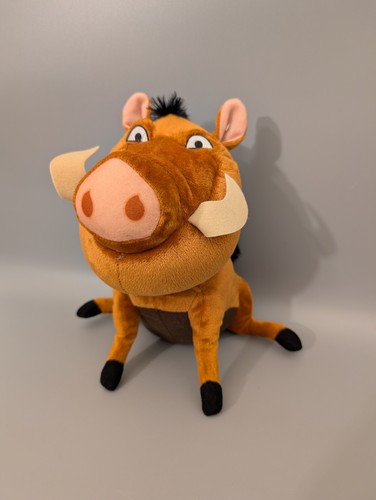 Disney der könig löwen - könig,