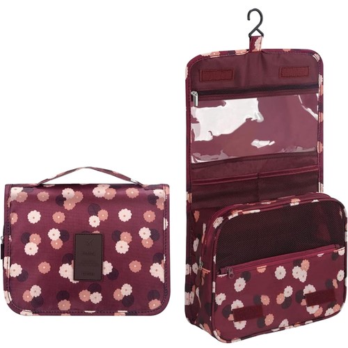Kulturtasche zum aufhängen - zum,