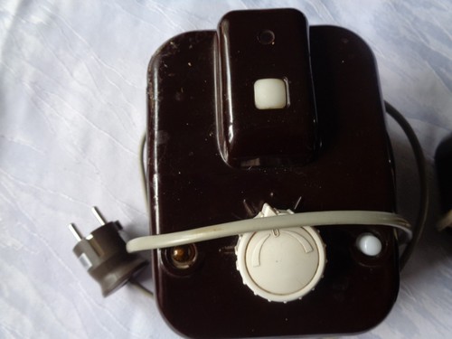 Piko trafo me002g - piko,