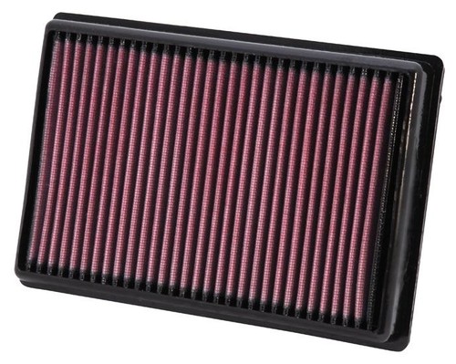 Luftfilter 1010 für - luftfilter,