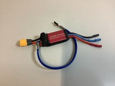 Align RCE-BL45P Brushless ESC