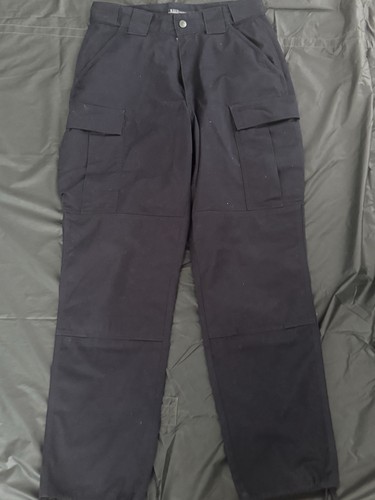 Tactical einsatzhose - tactical,