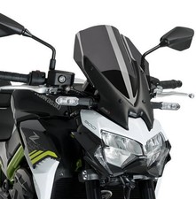 Puig Naked New Generation