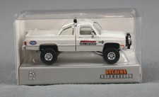 BREKINA 19694 H0,1:87
