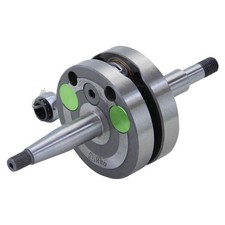 Rito Racing Crankshaft (44mm
