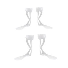 Sprunggelenk Fußorthese