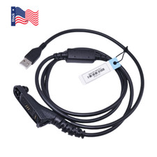 USB Programming Cable for