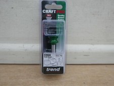 TREND C068X8MMTC C068 2,8MM