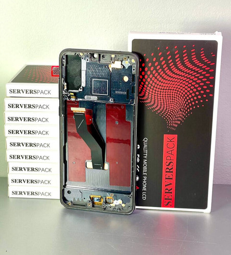 Huawei p20 pro lcd - p20,