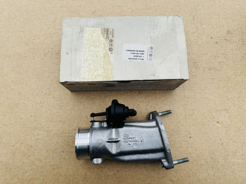 Genuine volkswagen audi - genuine,