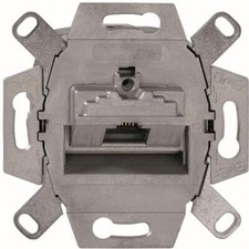 Rutenbeck UAE-Anschlussdose