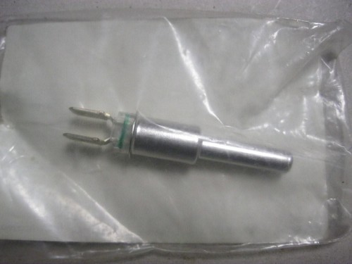 Junkers bosch 87145000290 - junkers,