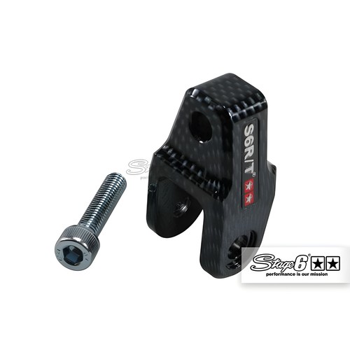 Höherlegungssatz stage6 cnc - stage6,