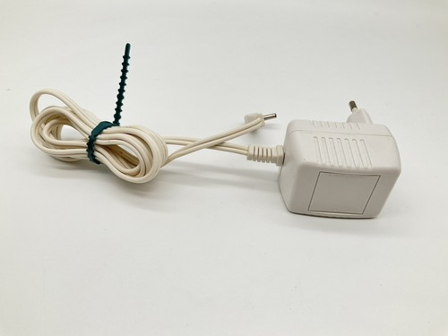 Netzteil adapter - netzteil, ac–adapter