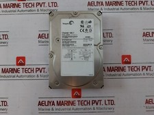 Seagate ST373207LW Cheetah