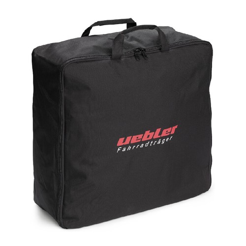 Uebler transporttasche für - uebler,