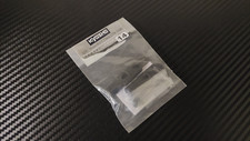 Kyosho DeAgostini 1:8 AMG