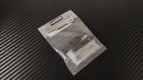 Kyosho deagostini amg - deagostini, 1:8