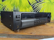 Kenwood 5030 stereo - stereo, tape