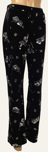 Frank lyman samthose 36 - frank,