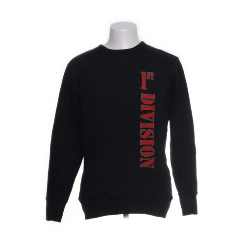 Paratrooper sweatshirt - paratrooper,,