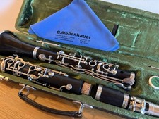 Mollenhauer & Söhne Kassel