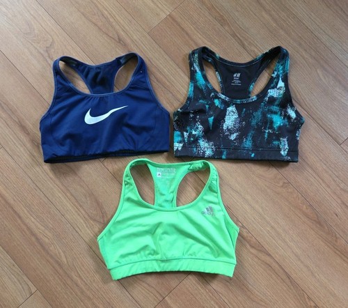 Sport s m sports - s, /