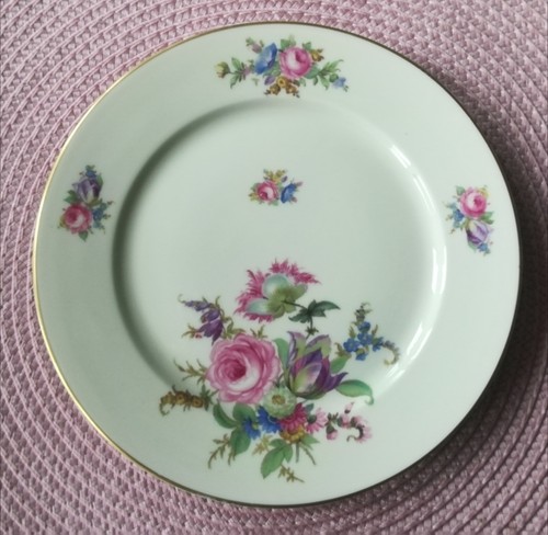 Rosenthal teller winifred - rosenthal,
