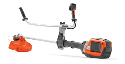 Husqvarna akku motorsense - husqvarna,