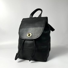 Authentischer OLD COACH Mini