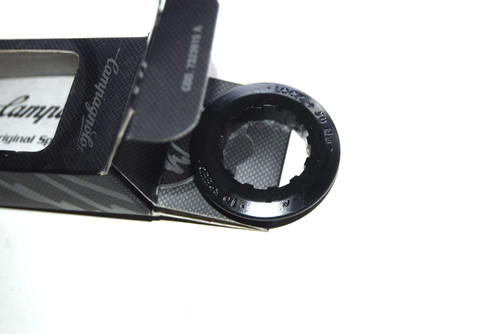 Campagnolo 701 fach - cs-701, 10-fach