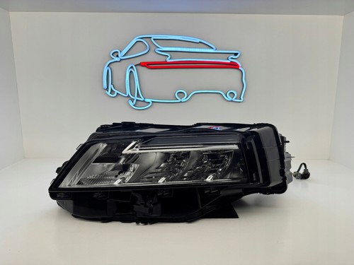 Nissan trail full - iv,