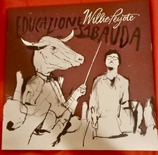 Willie Peyote - Savoy