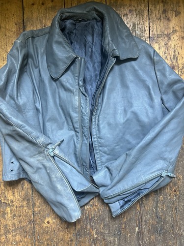 Vintage original bundesmarine - vintage,
