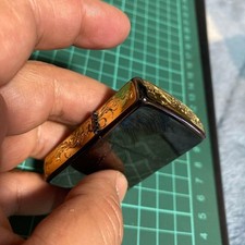 Zippo Limited Edition 300