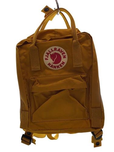 Fjall raven backpack - fjall,