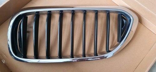 Original bmw 5er g30 - bmw, g31