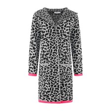 Zwillingsherz damen - zwillingsherz,