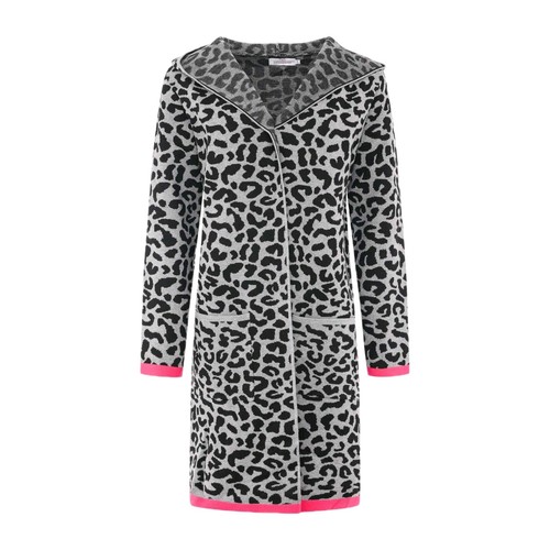 Zwillingsherz damen - zwillingsherz,