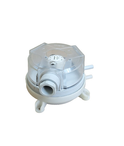 Dps400 honeywell - dps400,