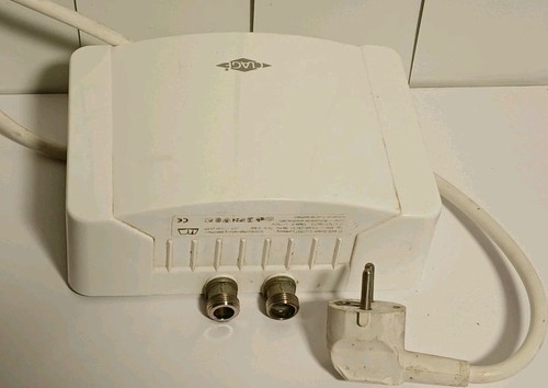 Clage klein durchlauferhitzer - clage, klein-durchlauferhitzer
