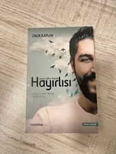 Uzun Lafin Kisasi Hayirlisi