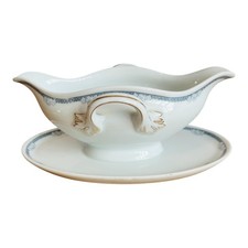 Antike Jugendstil RC Kronach