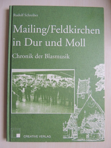 Ingolstadt-Mailing/Feldkirchen