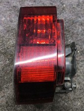 Opel Meriva A Nebelschlussleuchte Reflektor hinten rechts 13196006 ab 2/06