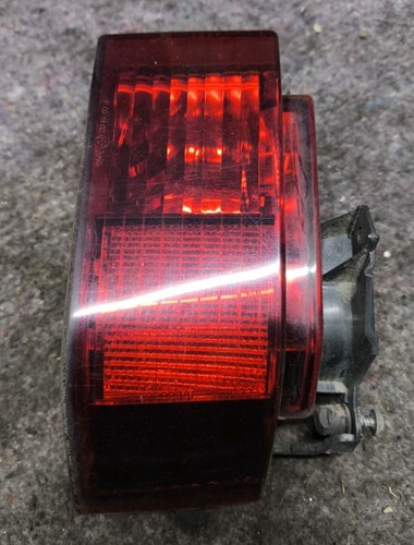 Opel meriva - opel,