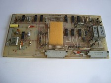 RFT Funkwerk Köpenick