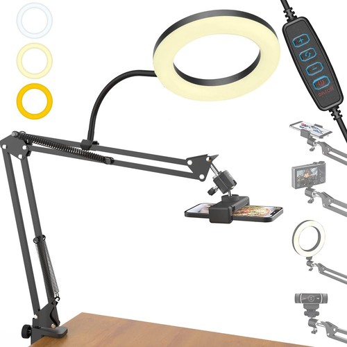 Overhead handyhalterung - overhead,